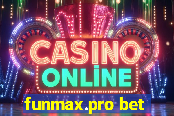 funmax.pro bet